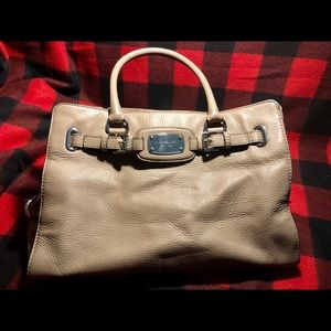 MK handbag